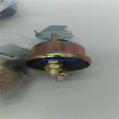 Excavatrice Ignition Start Switch 7N-0718 CAT Power Box Lock de manière de vis de 2 fils