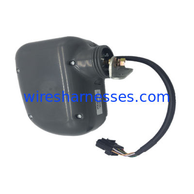 14390065 excavatrice Instrument Panel de Display EC210B d'excavatrice de