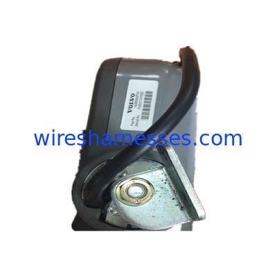 14390065 excavatrice Instrument Panel de Display EC210B d'excavatrice de