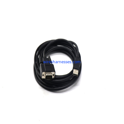 Excavatrice Diagnostic Tool du système ET3 317-7485 CAT Engine Diagnostic Equipment