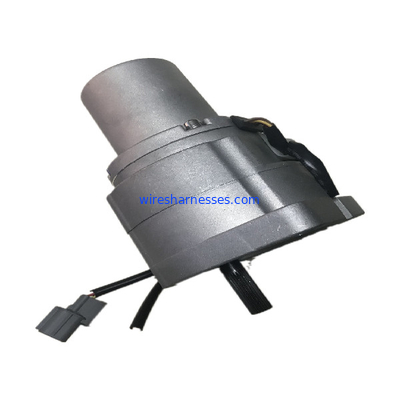 Moteur automatique de la commande de puissance YN20S00002F1