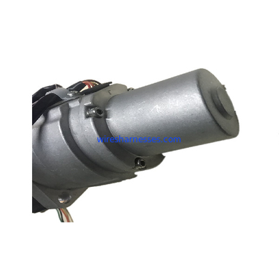 Moteur automatique de la commande de puissance YN20S00002F1