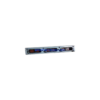 HYUNDAI 21Q4-33100 ECU Carte mère R140W Unité de commande du moteur