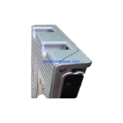 HYUNDAI 21Q4-33100 ECU Carte mère R140W Unité de commande du moteur