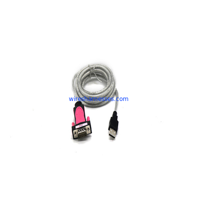 détection de défaut de moteur de Diagnostic Tool J05E d'excavatrice de 09993-E9070 Hino