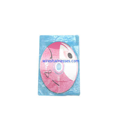 détection de défaut de moteur de Diagnostic Tool J05E d'excavatrice de 09993-E9070 Hino