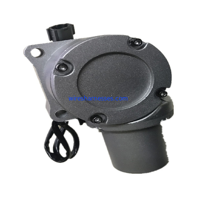excavatrice Refueling Motor EX200-6 ZAX200-3G de 4614911 4360509 Hitachi