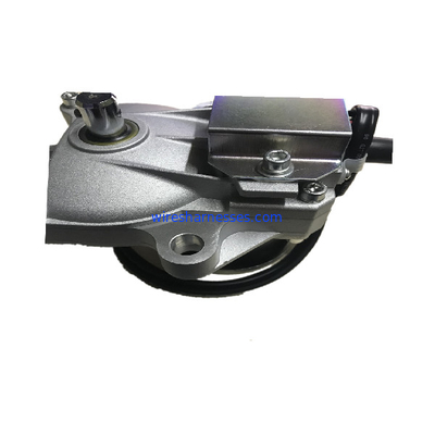 7834-40-2000 excavatrice Throttle Motor de KOMATSU