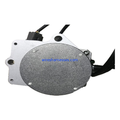7834-40-2000 excavatrice Throttle Motor de KOMATSU