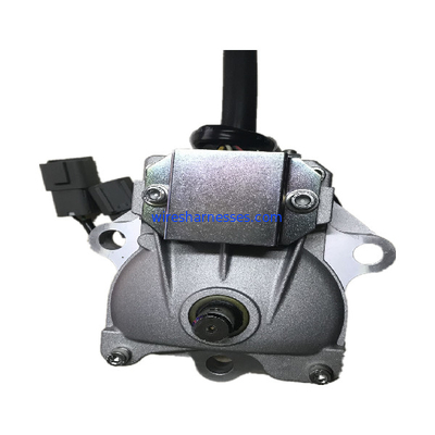 7834-40-2000 excavatrice Throttle Motor de KOMATSU