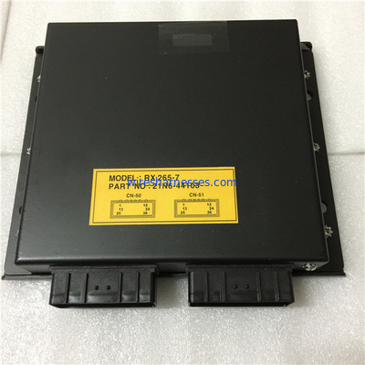 excavatrice Controller de 21N6-32112 HYUNDAI