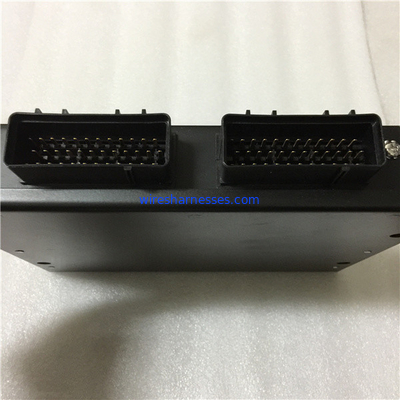 Excavatrice Controller de RD220-7 HYUNDAI