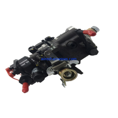 Assemblée d'injecteur de carburant de moteur d'E320D2 C7.1 463-1678 CAT Excavator