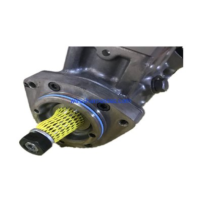 326-4635 moteur à haute pression de la pompe à essence de CAT Excavator E320D C6.4