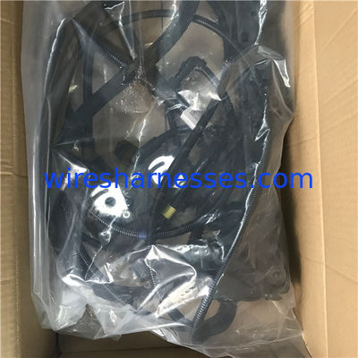 Excavatrice Automotive Electrical Harness EC360B Deutz D12D de VOE 15107205