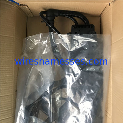 Excavatrice Automotive Electrical Harness EC360B Deutz D12D de VOE 15107205