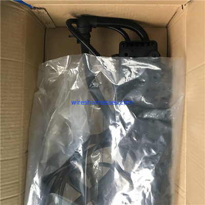 Excavatrice Automotive Electrical Harness EC360B Deutz D12D de VOE 15107205 Volvo
