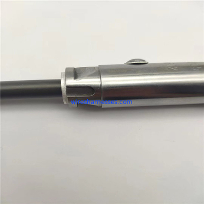 Excavatrice Fuel Injector d'E330B CAT Excavator Fuel Injector Assembly 8N-7005