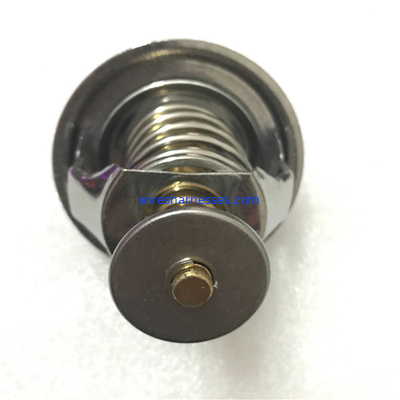 Thermostat PC300-5 de moteur de KOMATSU 6D108