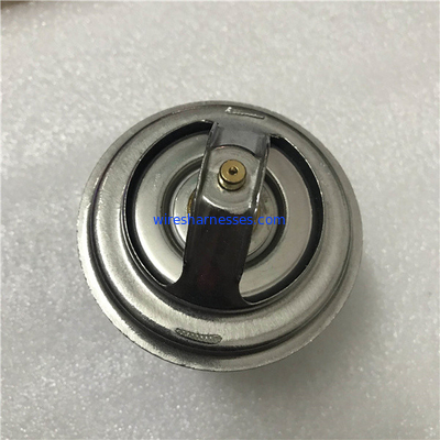 Thermostat PC300-5 de moteur de KOMATSU 6D108