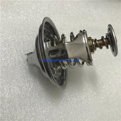 Thermostat PC300-5 de moteur de KOMATSU 6D108