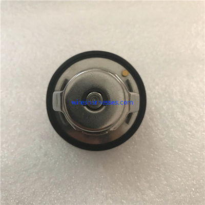 Thermostat de moteur de ME191593 4M40 Mitsubishi pour CAT Excavator E306 E307