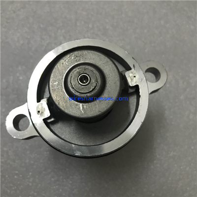 2542270 contrôleur de température de moteur du thermostat E312D2 de moteur de CAT Excavator C4.4