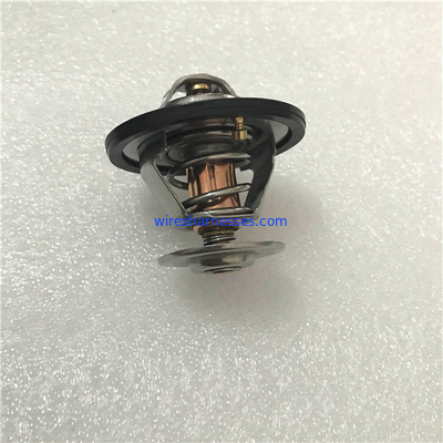 126-5869 contrôleur de température de moteur du thermostat E324D E325D 1265869 de CAT C7