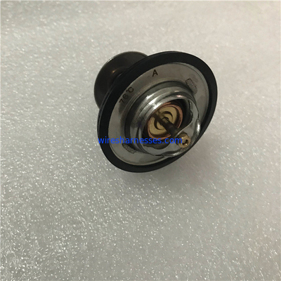 126-5869 contrôleur de température de moteur du thermostat E324D E325D 1265869 de CAT C7