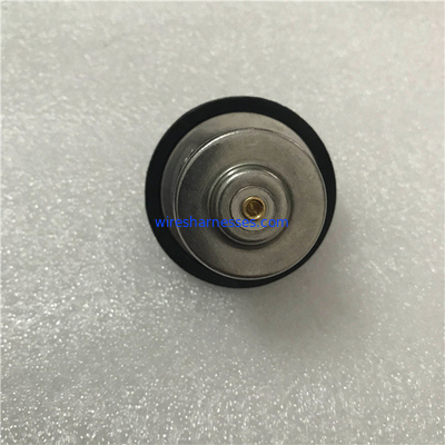 126-5869 contrôleur de température de moteur du thermostat E324D E325D 1265869 de CAT C7