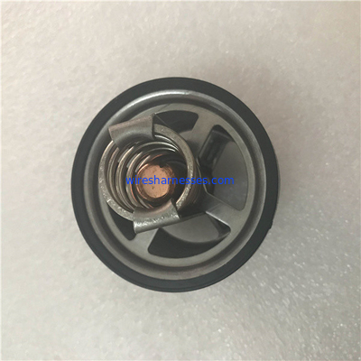 Thermostat de CAT C9 d'Engine Thermostat 2485513 d'excavatrice d'E330D