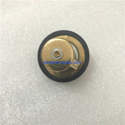 Système de refroidissement de moteur de thermostat d'ECO MAX444 MAX448 pour l'excavatrice JCB JCB210