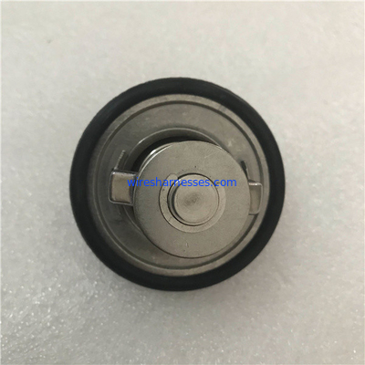 Thermostat de moteur de Cummins 6D107