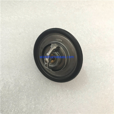 Thermostat de moteur de Cummins 6D107