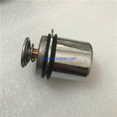 Thermostat 3902525 6741-61-1610 de l'excavatrice S6D114 Cummins Engine de PC360-7 KOMATSU