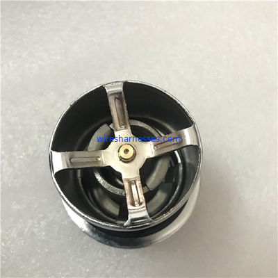 Thermostat 3902525 6741-61-1610 de l'excavatrice S6D114 Cummins Engine de PC360-7 KOMATSU
