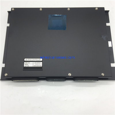 Carte d'ordinateur d'excavatrice de DH150-7 Doosan Daewoo 543-00055A K1038476A