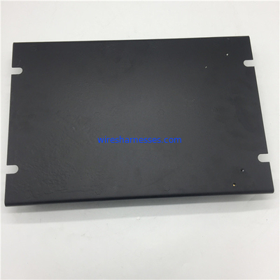 Carte d'ordinateur d'excavatrice de DH150-7 Doosan Daewoo 543-00055A K1038476A
