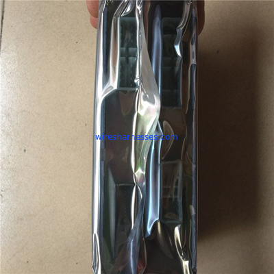 7834-21-4002 contrôleur For Model PC200LC-6 d'excavatrice de KOMATSU