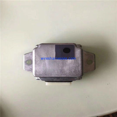 7834-27-3002 excavatrice Control Unit du contrôleur PC200LC-6 d'ECU d'excavatrice de KOMATSU