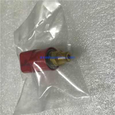 Excavatrice Sensor du capteur 206-06-61130 de pression de commutateur de distribution de PC100-6 KOMATSU