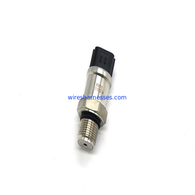 4436271 capteur de basse pression de Pressure Sensor 4436535 d'excavatrice de Hitachi
