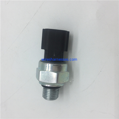 4436271 capteur de basse pression de Pressure Sensor 4436535 d'excavatrice de Hitachi