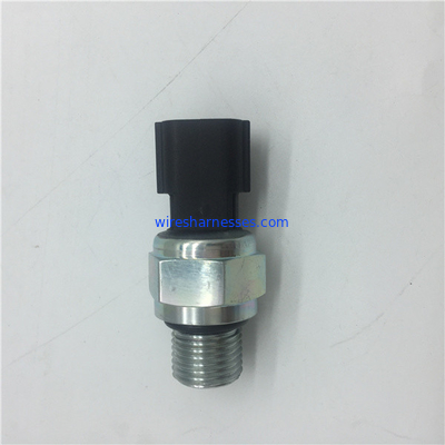 4436271 capteur de basse pression de Pressure Sensor 4436535 d'excavatrice de Hitachi