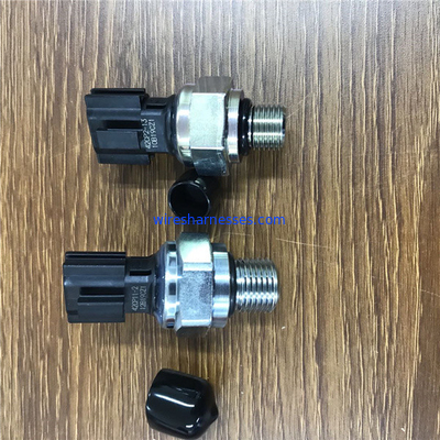 4436271 capteur de basse pression de Pressure Sensor 4436535 d'excavatrice de Hitachi