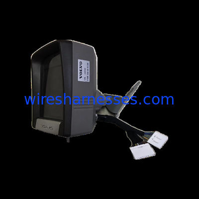 Excavatrice Monitor de 14640102