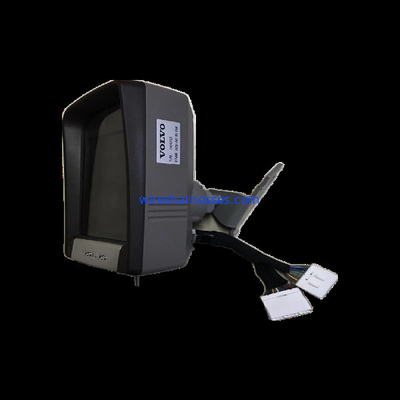 Excavatrice Monitor de 14640102 VOLVO