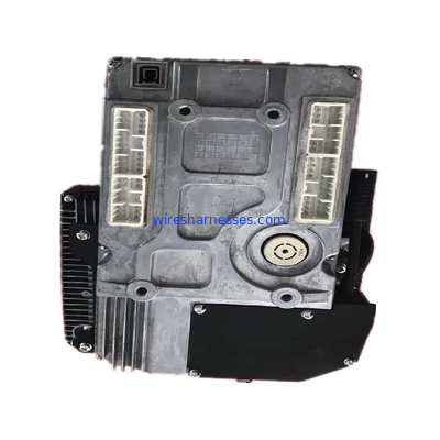 7835-31-5004 excavatrice Monitor Assembly PC200-8 PC220-8 de KOMATSU