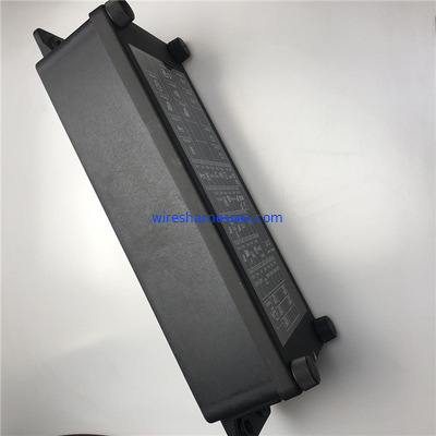 Excavatrice Fuse Relay Box de VOE14683137 Volvo pour EC210 EC360 EC480