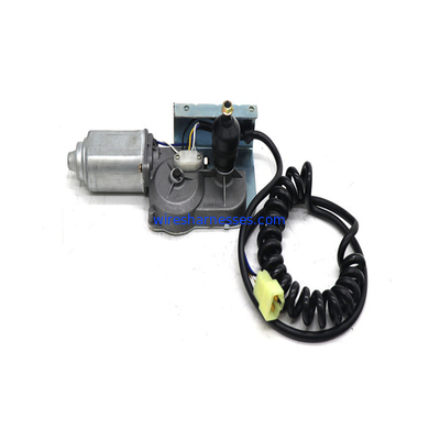 système de contrôle d'essuie-glace de 538-00005A Doosan